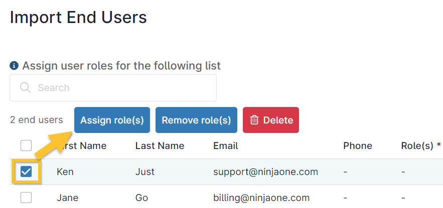 import user_assign role.png